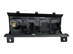 MOLDURA TOMADA USB AUXILIAR HONDA HR-V 2020 1.8