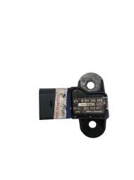 Sensor Map Vw Saveiro Gol 1.0 1.6 - 2009/13 (avaria)