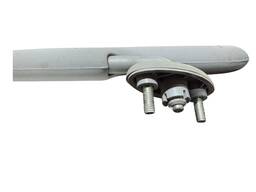 QUEBRA SOL ESQUERDO CHERY TIGGO 2 2019 1.5