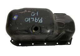 Carter Oleo Motor Fiat Palio Siena Uno 2002 2010 1 0 8v Fire