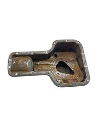 CARTER MOTOR LIFAN X60 1.8 - 2013/18