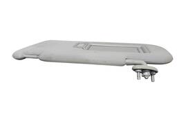 QUEBRA SOL ESQUERDO CHERY TIGGO 2 2019 1.5