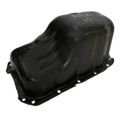 CARTER OLEO MOTOR FIAT PALIO SIENA UNO 2002 2010 1 0 8V FIRE