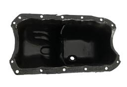 CARTER OLEO MOTOR FIAT PALIO SIENA UNO 2002 2010 1 0 8V FIRE