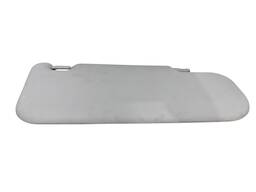 QUEBRA SOL ESQUERDO CHERY TIGGO 2 2019 1.5