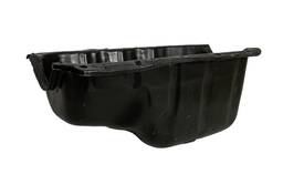 CARTER OLEO MOTOR FIAT PALIO SIENA UNO 2002 2010 1 0 8V FIRE