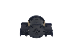 BOTÃO CHAVE FAROL MILHA MERCEDES C180 GLK 220 GLA 200 