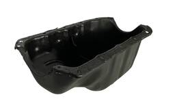 CARTER OLEO MOTOR FIAT PALIO SIENA UNO 2002 2010 1 0 8V FIRE