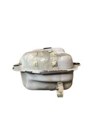 TANQUE COMBUSTÍVEL FOX CROSSFOX SPACEFOX 2004 A 2022 (LATA)