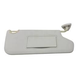 QUEBRA SOL DIREITO ORIGINAL FIAT FREEMONT 2012 A 2016