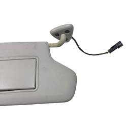 QUEBRA SOL DIREITO ORIGINAL FIAT FREEMONT 2012 A 2016