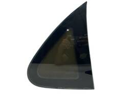 vidro fixo traseiro direito Peugeot 307 03/07