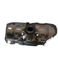 TANQUE COMBUSTÍVEL HB20 2013/ 2020/