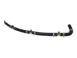 TUBO MANGUEIRA RETORNO BICOS INJETORES PAJERO 2.4 2021