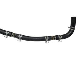 TUBO MANGUEIRA RETORNO BICOS INJETORES PAJERO 2.4 2021