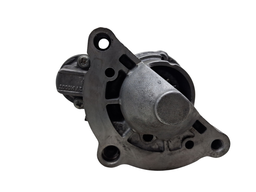 Motor Partida C4 C5 Xsara 307 308 408 Picasso 2.0 m000t82081