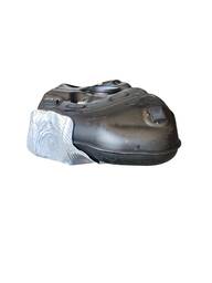 TANQUE COMBUSTÍVEL HB20 2013/ 2020/