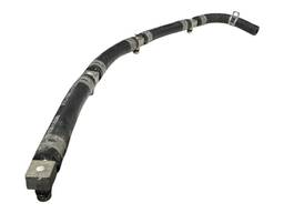 TUBO MANGUEIRA RETORNO BICOS INJETORES PAJERO 2.4 2021