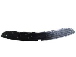 GRADE SUPERIOR ONIX PRISMA 2013 A 2016 LT LTZ C/ FRISO CROM