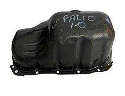 Carter Motor Dhf Palio 1.0 8v Fire 2008