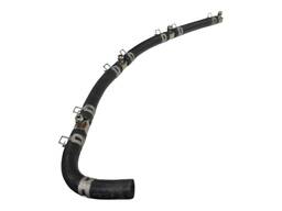 Tubo Mangueira Retorno bicos Injetores Pajero 2.4 2021