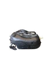 TANQUE COMBUSTÍVEL HB20 2013/ 2020/