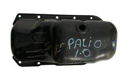 CARTER MOTOR DHF PALIO 1.0 8V FIRE 2008