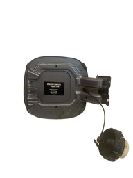 PORTINHOLA TANQUE COMBUSTÍVEL OUTLANDER 2014 2015 A 2022