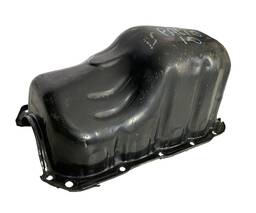 CARTER MOTOR DHF PALIO 1.0 8V FIRE 2008