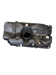 TANQUE COMBUSTÍVEL ONIX PRISMA COBALT 1.0 1.4 1.8 13 A 2020