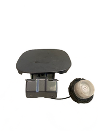 PORTINHOLA TANQUE COMBUSTÍVEL OUTLANDER 2014 2015 A 2022