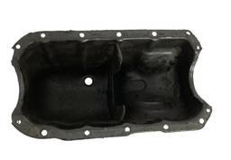 CARTER MOTOR DHF PALIO 1.0 8V FIRE 2008