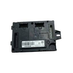 Módulo BCM Renault Logan Sandero 2014-2020 284B16257R