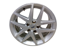 RODA AVULSA ARO 17 FORD FUSION 2010 A 2012