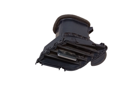 DIFUSOR AR LATERAL LADO ESQUERDO CIVIC G10 2017 A 2021