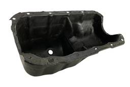 CARTER MOTOR DHF PALIO 1.0 8V FIRE 2008