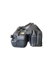 TANQUE COMBUSTÍVEL ONIX PRISMA COBALT 1.0 1.4 1.8 13 A 2020