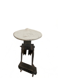 PORTINHOLA TANQUE PALIO ATTRACTIVE SPORTING G5 2012 A 2017