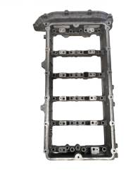 Grade Superior Cabeçote Ford Ranger 3.2 - 2014/18
