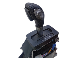 ALAVANCA CÂMBIO ECOSPORT 2.0 AUTOMÁTICA 2013 2014 A 2021