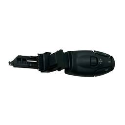 Comando Som Volante Citroen C3 Picasso 2011 2015 96666836xt