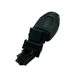COMANDO SOM VOLANTE CITROEN C3 PICASSO 2011 2015 96666836XT