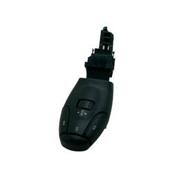 COMANDO SOM VOLANTE CITROEN C3 PICASSO 2011 2015 96666836XT