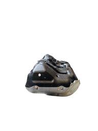 TANQUE COMBUSTÍVEL ONIX PRISMA COBALT 1.0 1.4 1.8 13 A 2020