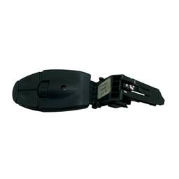 COMANDO SOM VOLANTE CITROEN C3 PICASSO 2011 2015 96666836XT
