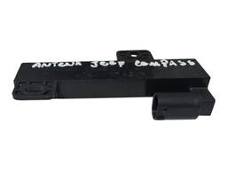 SENSOR KEYLESS ANTENA JEEP COMPASS 2.0 FLEX 2018 