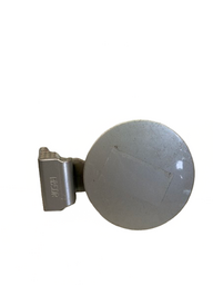 PORTINHOLA TANQUE COMBUSTÍVEL HB20S SEDAN 2013 2014 A 2019