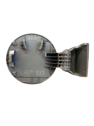 PORTINHOLA TANQUE COMBUSTÍVEL HB20S SEDAN 2013 2014 A 2019