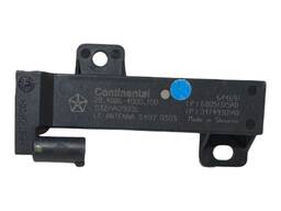 SENSOR KEYLESS ANTENA JEEP COMPASS 2.0 FLEX 2018 