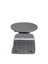 PORTINHOLA TANQUE COMBUSTÍVEL HB20S SEDAN 2013 2014 A 2019